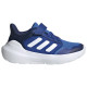 Adidas Tensaur Run 3.0 EL